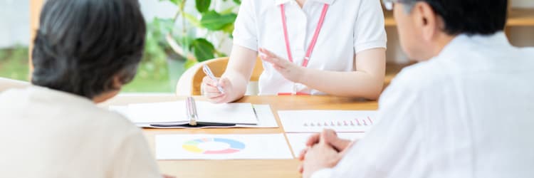 home-medical-care-002.jpg