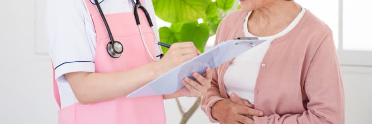 home-medical-care-003.jpg